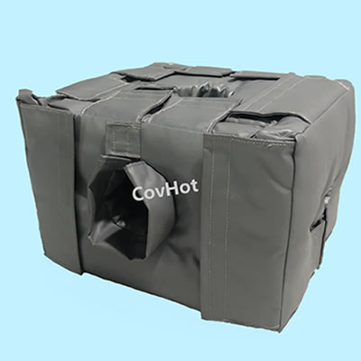 電伴熱防凍<a href=http://m.swretech.com.cn/e/tags/?tagname=%E4%BF%9D%E6%B8%A9%E5%A5%97 target=_blank class=infotextkey>保溫套</a>