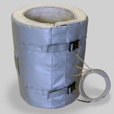 可拆卸電伴熱<a href=http://m.swretech.com.cn/e/tags/?tagname=%E4%BF%9D%E6%B8%A9%E5%A5%97 target=_blank class=infotextkey>保溫套</a>