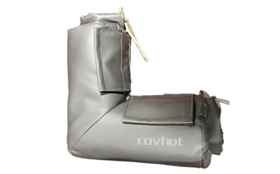 彎頭<a href=http://m.swretech.com.cn/e/tags/?tagname=%E4%BF%9D%E6%B8%A9%E5%A5%97 target=_blank class=infotextkey>保溫套</a>