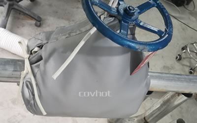 <a href=http://m.swretech.com.cn/e/tags/?tagname=%E9%98%80%E9%97%A8%E4%BF%9D%E6%B8%A9%E5%A5%97 target=_blank class=infotextkey><a href=http://m.swretech.com.cn/e/tags/?tagname=%E9%98%80%E9%97%A8%E4%BF%9D%E6%B8%A9 target=_blank class=infotextkey>閥門保溫</a>套</a>