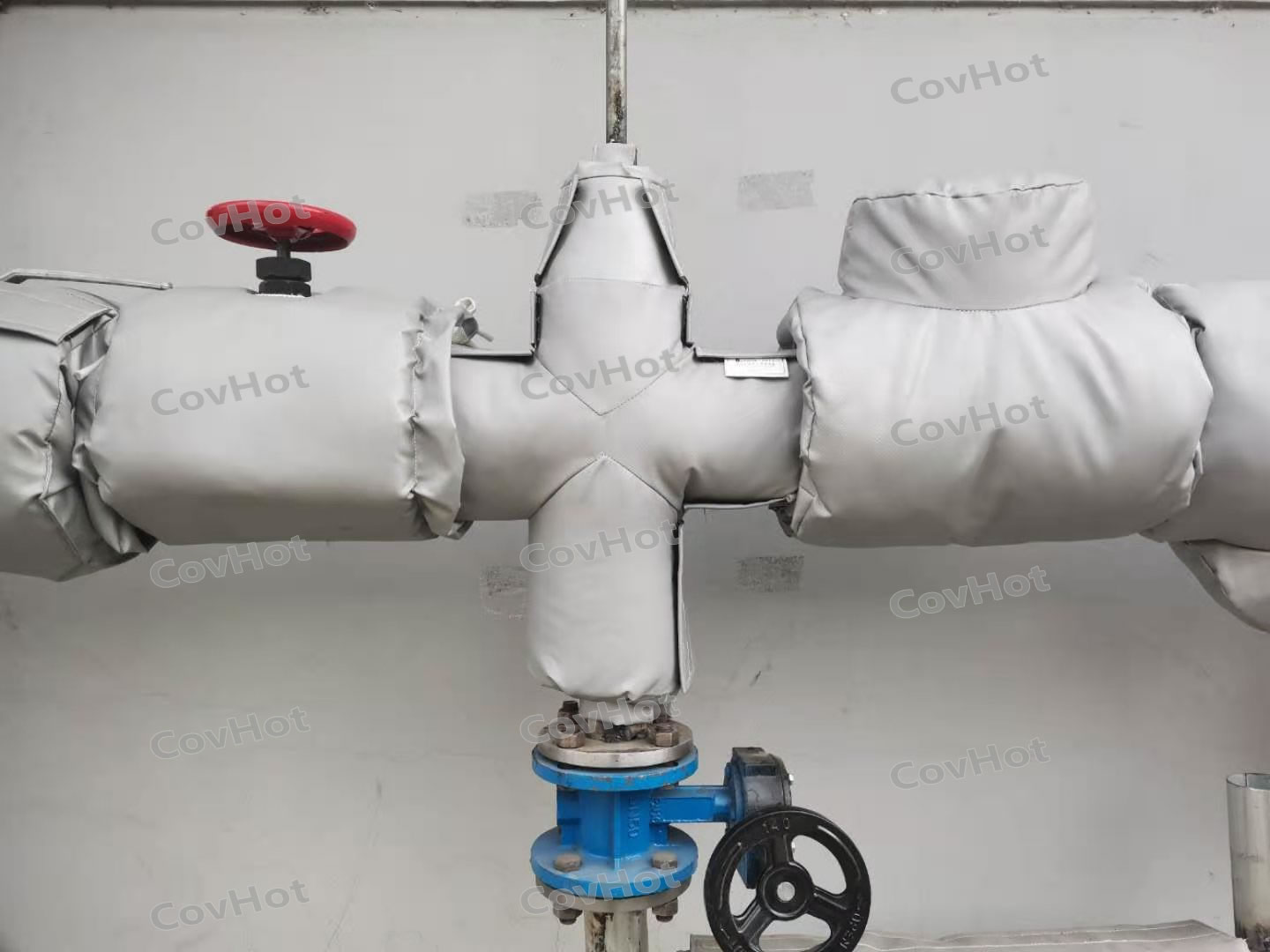 <a href=http://m.swretech.com.cn/e/tags/?tagname=%E8%AE%BE%E5%A4%87%E4%BF%9D%E6%B8%A9 target=_blank class=infotextkey>設備保溫</a>套