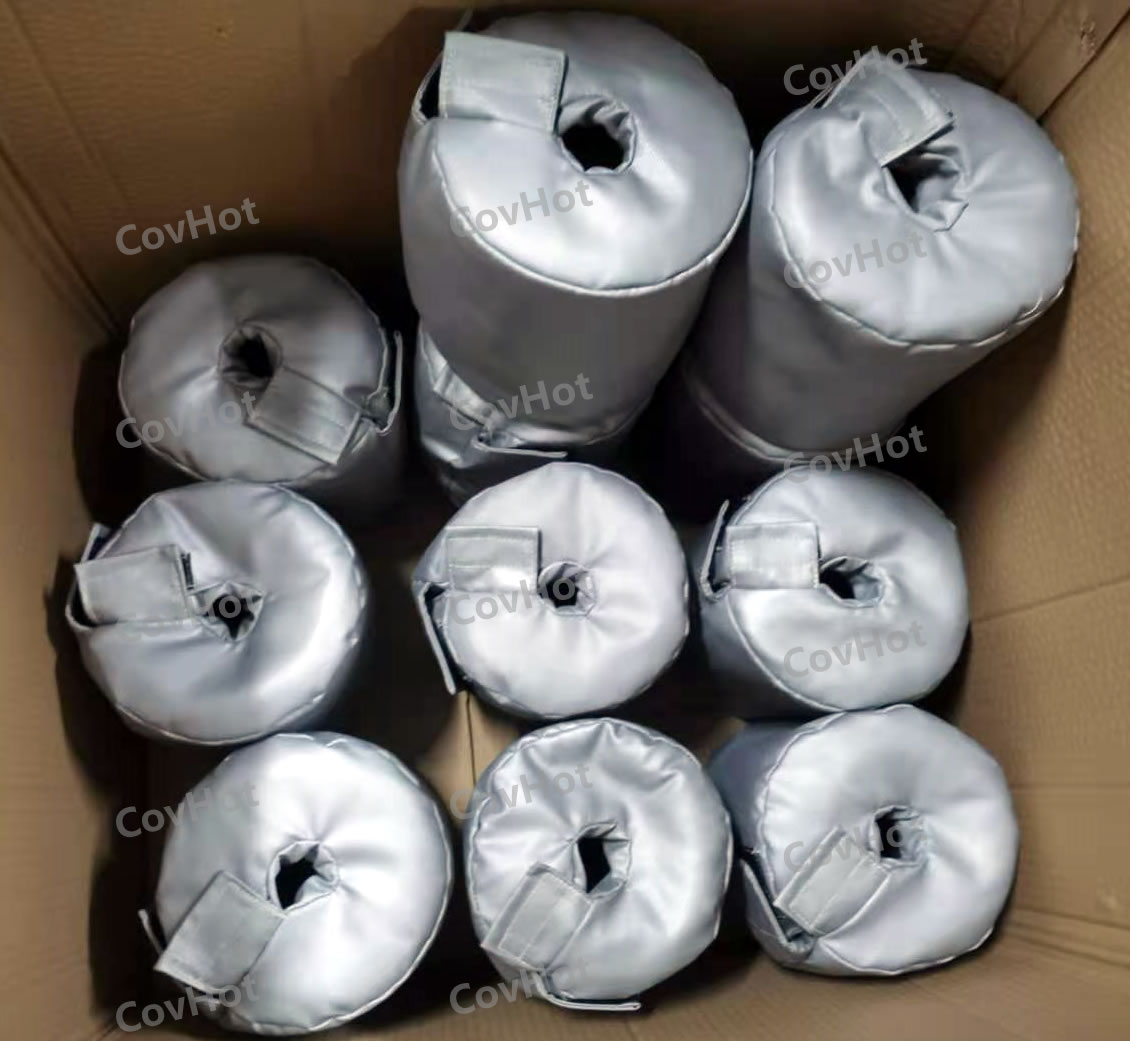 <a href=http://m.swretech.com.cn/e/tags/?tagname=%E8%AE%BE%E5%A4%87%E4%BF%9D%E6%B8%A9 target=_blank class=infotextkey>設備保溫</a>套