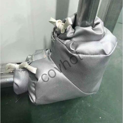 彎頭<a href=http://m.swretech.com.cn/e/tags/?tagname=%E4%BF%9D%E6%B8%A9%E9%9A%94%E7%83%AD target=_blank class=infotextkey>保溫隔熱</a>