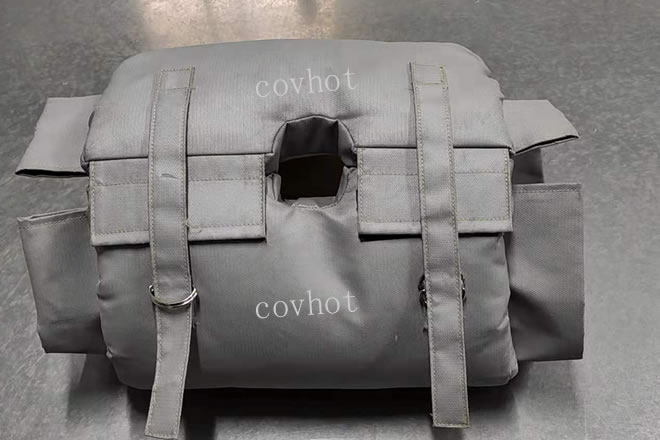 蒸汽<a href=http://m.swretech.com.cn/e/tags/?tagname=%E9%98%80%E9%97%A8%E4%BF%9D%E6%B8%A9%E8%A1%A3 target=_blank class=infotextkey><a href=http://m.swretech.com.cn/e/tags/?tagname=%E9%98%80%E9%97%A8%E4%BF%9D%E6%B8%A9 target=_blank class=infotextkey>閥門保溫</a>衣</a>