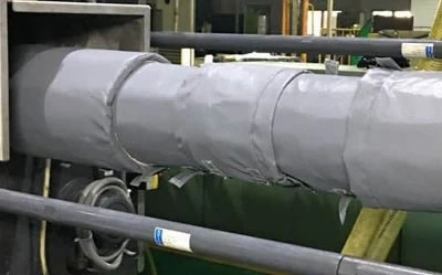 新型<a href=http://m.swretech.com.cn/e/tags/?tagname=%E9%98%80%E9%97%A8%E4%BF%9D%E6%B8%A9 target=_blank class=infotextkey>閥門保溫</a>方式