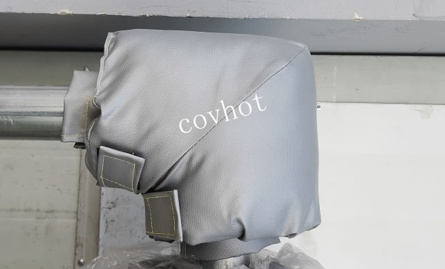 新型<a href=http://m.swretech.com.cn/e/tags/?tagname=%E9%98%80%E9%97%A8%E4%BF%9D%E6%B8%A9 target=_blank class=infotextkey>閥門保溫</a>方式