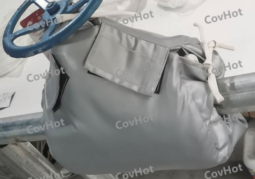 可拆卸式<a href=http://m.swretech.com.cn/e/tags/?tagname=%E4%BF%9D%E6%B8%A9%E5%A5%97 target=_blank class=infotextkey>保溫套</a>