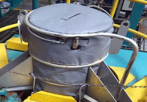 設備節能<a href=http://m.swretech.com.cn/e/tags/?tagname=%E4%BF%9D%E6%B8%A9%E5%A5%97 target=_blank class=infotextkey>保溫套</a>