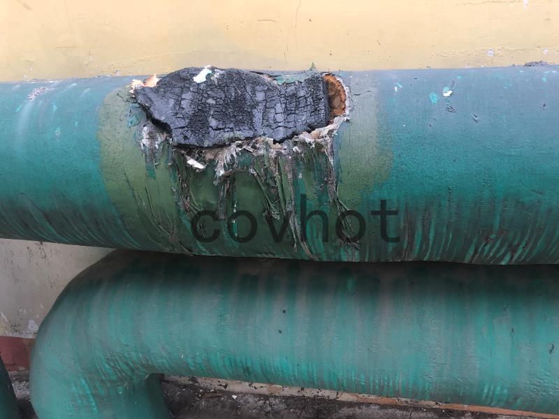 <a href=http://m.swretech.com.cn/e/tags/?tagname=%E4%BF%9D%E6%B8%A9%E5%A5%97 target=_blank class=infotextkey>保溫套</a>