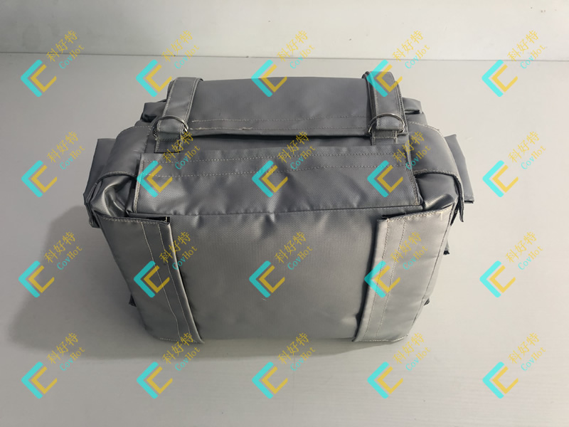 柔性可拆式<a href=http://m.swretech.com.cn/e/tags/?tagname=%E4%BF%9D%E6%B8%A9%E5%A5%97 target=_blank class=infotextkey>保溫套</a>