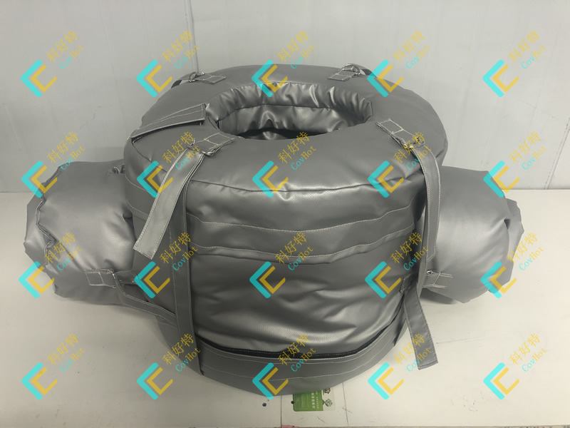 柔性可拆式<a href=http://m.swretech.com.cn/e/tags/?tagname=%E4%BF%9D%E6%B8%A9%E5%A5%97 target=_blank class=infotextkey>保溫套</a>