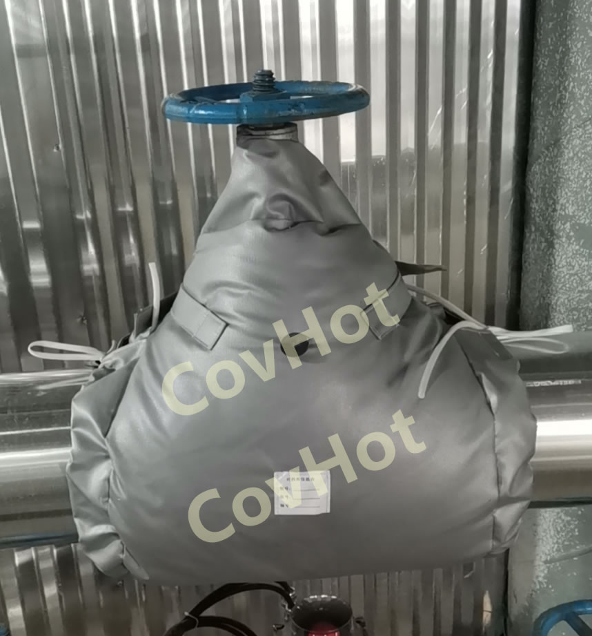 可拆卸<a href=http://m.swretech.com.cn/e/tags/?tagname=%E9%98%80%E9%97%A8%E4%BF%9D%E6%B8%A9%E5%A5%97 target=_blank class=infotextkey><a href=http://m.swretech.com.cn/e/tags/?tagname=%E9%98%80%E9%97%A8%E4%BF%9D%E6%B8%A9 target=_blank class=infotextkey>閥門保溫</a>套</a>