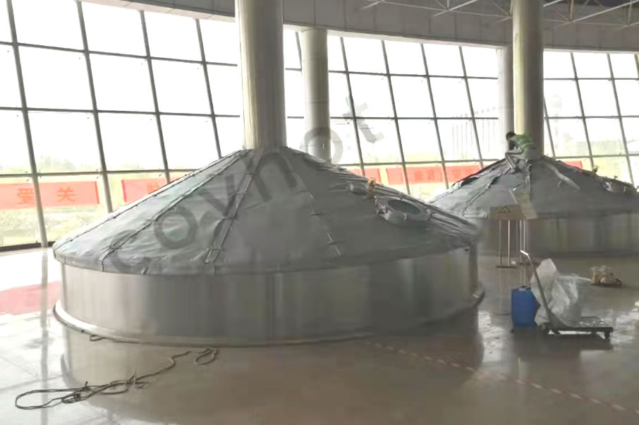 鍋爐<a href=http://m.swretech.com.cn/e/tags/?tagname=%E5%8F%AF%E6%8B%86%E5%8D%B8%E4%BF%9D%E6%B8%A9%E8%A1%A3 target=_blank class=infotextkey><a href=http://m.swretech.com.cn/e/tags/?tagname=%E5%8F%AF%E6%8B%86%E5%8D%B8%E4%BF%9D%E6%B8%A9%E8%A1%A3 target=_blank class=infotextkey>可拆卸<a href=http://m.swretech.com.cn/e/tags/?tagname=%E4%BF%9D%E6%B8%A9%E8%A1%A3 target=_blank class=infotextkey>保溫衣</a></a></a>