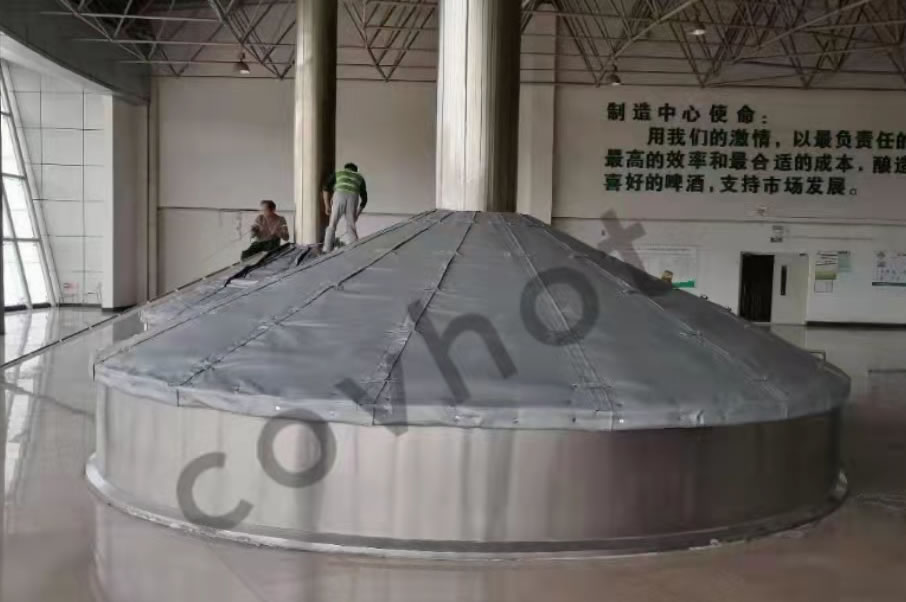 鍋爐<a href=http://m.swretech.com.cn/e/tags/?tagname=%E5%8F%AF%E6%8B%86%E5%8D%B8%E4%BF%9D%E6%B8%A9%E8%A1%A3 target=_blank class=infotextkey><a href=http://m.swretech.com.cn/e/tags/?tagname=%E5%8F%AF%E6%8B%86%E5%8D%B8%E4%BF%9D%E6%B8%A9%E8%A1%A3 target=_blank class=infotextkey>可拆卸<a href=http://m.swretech.com.cn/e/tags/?tagname=%E4%BF%9D%E6%B8%A9%E8%A1%A3 target=_blank class=infotextkey>保溫衣</a></a></a>