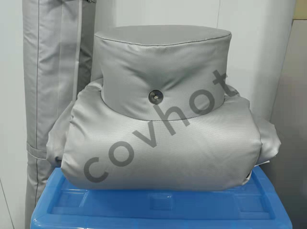 閥門<a href=http://m.swretech.com.cn/e/tags/?tagname=%E8%BD%AF%E4%BF%9D%E6%B8%A9 target=_blank class=infotextkey>軟保溫</a>套