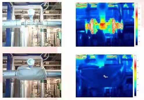 <a href=http://m.swretech.com.cn/e/tags/?tagname=%E5%8F%AF%E6%8B%86%E5%8D%B8%E4%BF%9D%E6%B8%A9 target=_blank class=infotextkey>可拆卸保溫</a>夾套