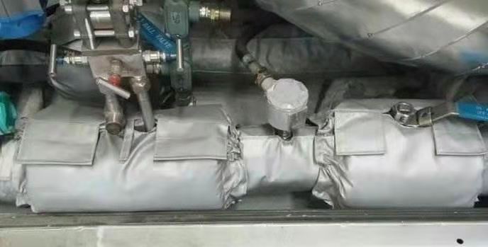 科好特<a href=http://m.swretech.com.cn/e/tags/?tagname=%E4%BF%9D%E6%B8%A9%E5%A5%97 target=_blank class=infotextkey>保溫套</a>