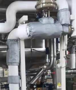 <a href=http://m.swretech.com.cn/e/tags/?tagname=%E5%8F%AF%E6%8B%86%E5%8D%B8%E4%BF%9D%E6%B8%A9%E5%A5%97 target=_blank class=infotextkey>可拆卸<a href=http://m.swretech.com.cn/e/tags/?tagname=%E4%BF%9D%E6%B8%A9%E5%A5%97 target=_blank class=infotextkey>保溫套</a></a>安裝