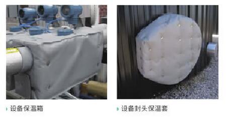 <a href=http://m.swretech.com.cn/e/tags/?tagname=%E8%AE%BE%E5%A4%87%E9%9A%94%E7%83%AD%E7%BD%A9 target=_blank class=infotextkey>設(shè)備隔熱罩</a>