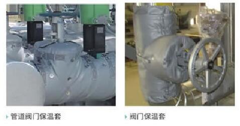 柔性玻璃纖維硅膠<a href=http://m.swretech.com.cn/e/tags/?tagname=%E4%BF%9D%E6%B8%A9%E8%A1%A3 target=_blank class=infotextkey>保溫衣</a>