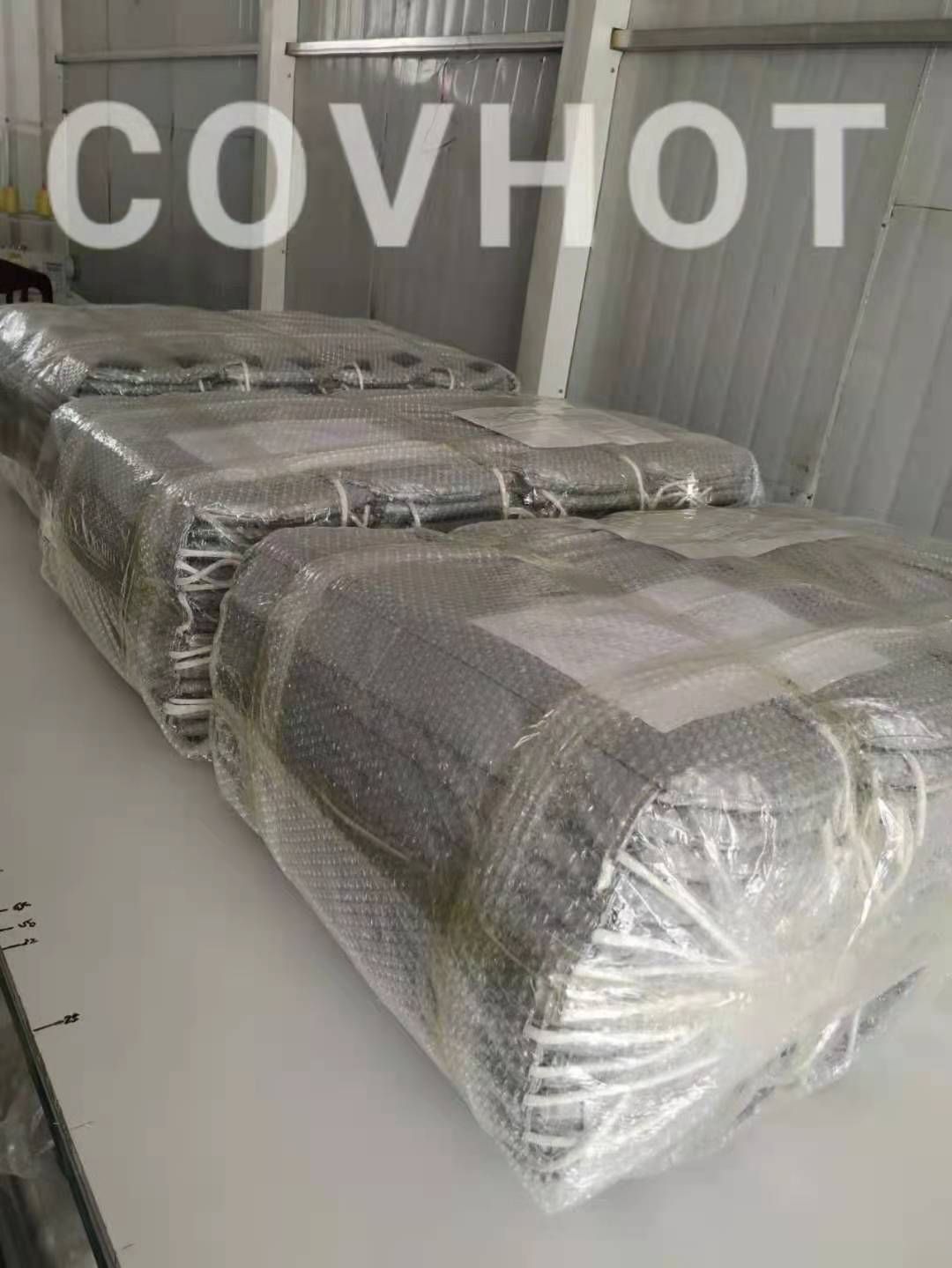 可拆卸<a href=http://m.swretech.com.cn/e/tags/?tagname=%E9%98%80%E9%97%A8%E4%BF%9D%E6%B8%A9%E5%A5%97 target=_blank class=infotextkey><a href=http://m.swretech.com.cn/e/tags/?tagname=%E9%98%80%E9%97%A8%E4%BF%9D%E6%B8%A9 target=_blank class=infotextkey>閥門保溫</a>套</a>批發(fā)