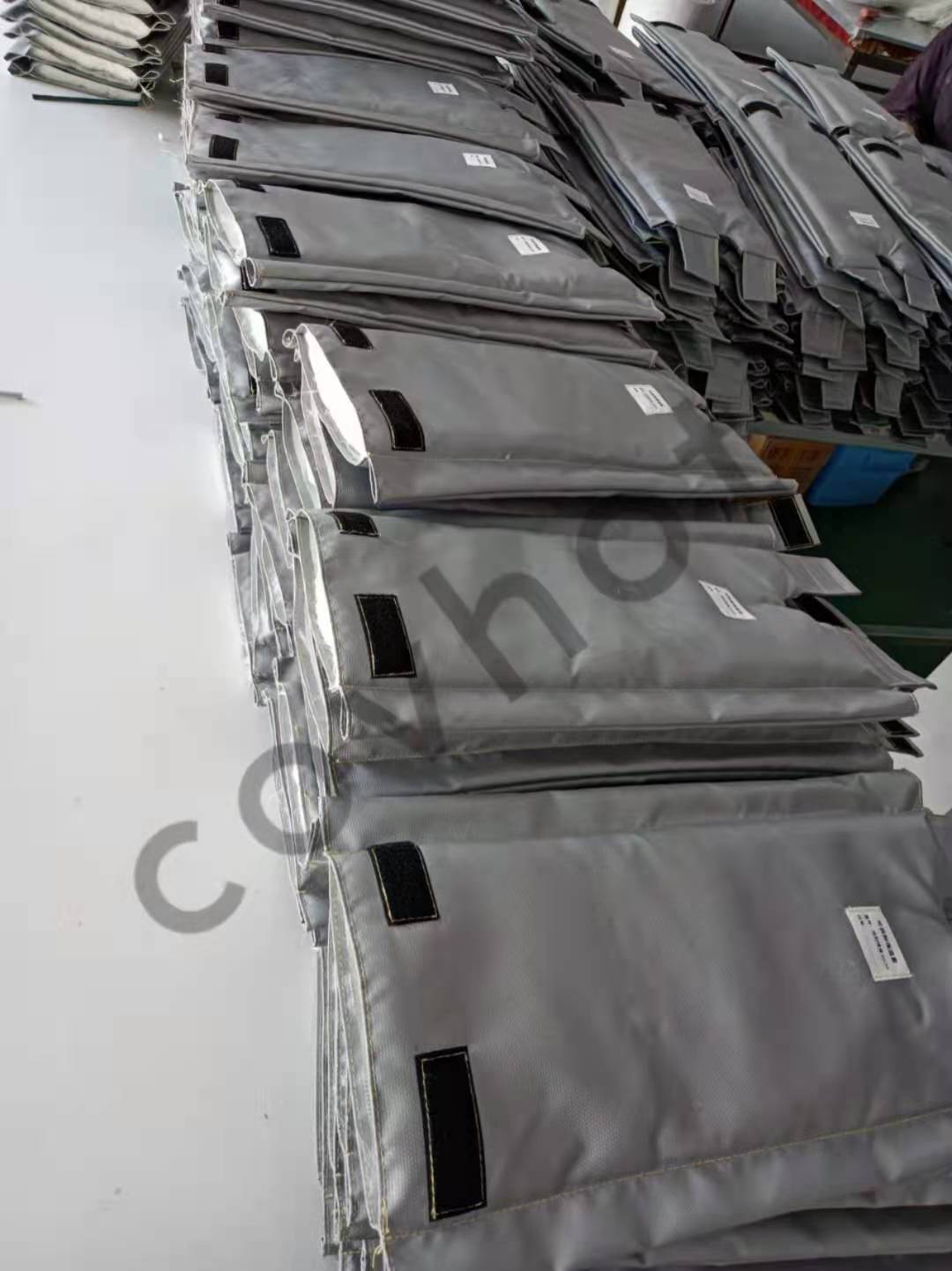 可拆卸<a href=http://m.swretech.com.cn/e/tags/?tagname=%E9%98%80%E9%97%A8%E4%BF%9D%E6%B8%A9%E5%A5%97 target=_blank class=infotextkey><a href=http://m.swretech.com.cn/e/tags/?tagname=%E9%98%80%E9%97%A8%E4%BF%9D%E6%B8%A9 target=_blank class=infotextkey>閥門保溫</a>套</a>批發(fā)