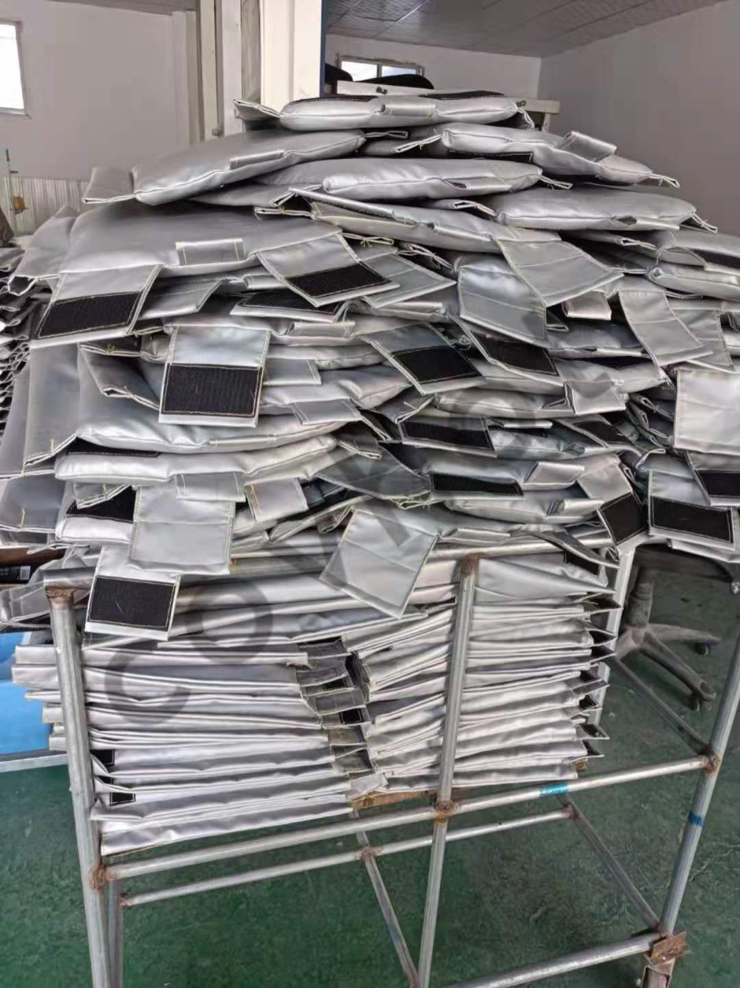 <a href=http://m.swretech.com.cn/e/tags/?tagname=%E9%98%80%E9%97%A8%E4%BF%9D%E6%B8%A9%E5%A5%97 target=_blank class=infotextkey><a href=http://m.swretech.com.cn/e/tags/?tagname=%E9%98%80%E9%97%A8%E4%BF%9D%E6%B8%A9 target=_blank class=infotextkey>閥門保溫</a>套</a>批發