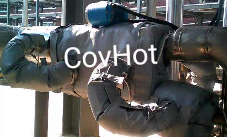 <a href=http://m.swretech.com.cn/e/tags/?tagname=%E9%98%80%E9%97%A8%E4%BF%9D%E6%B8%A9%E5%A5%97 target=_blank class=infotextkey><a href=http://m.swretech.com.cn/e/tags/?tagname=%E9%98%80%E9%97%A8%E4%BF%9D%E6%B8%A9 target=_blank class=infotextkey>閥門保溫</a>套</a>的好處