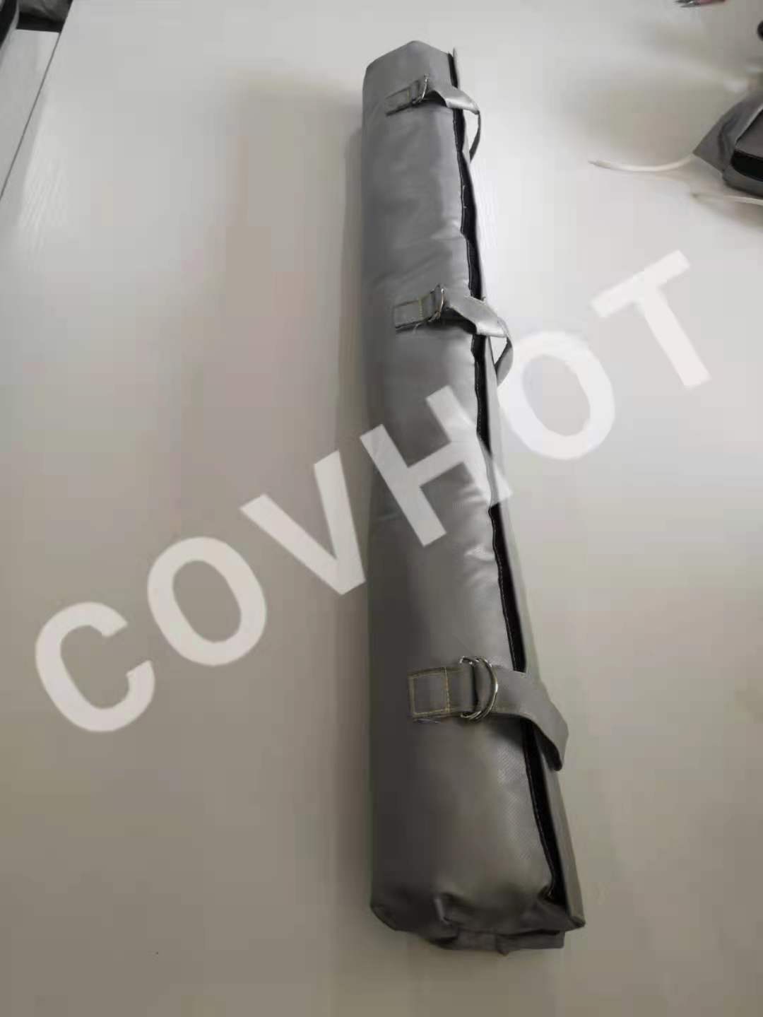 天然氣<a href=http://m.swretech.com.cn/e/tags/?tagname=%E9%98%80%E9%97%A8%E4%BF%9D%E6%B8%A9 target=_blank class=infotextkey>閥門保溫</a>