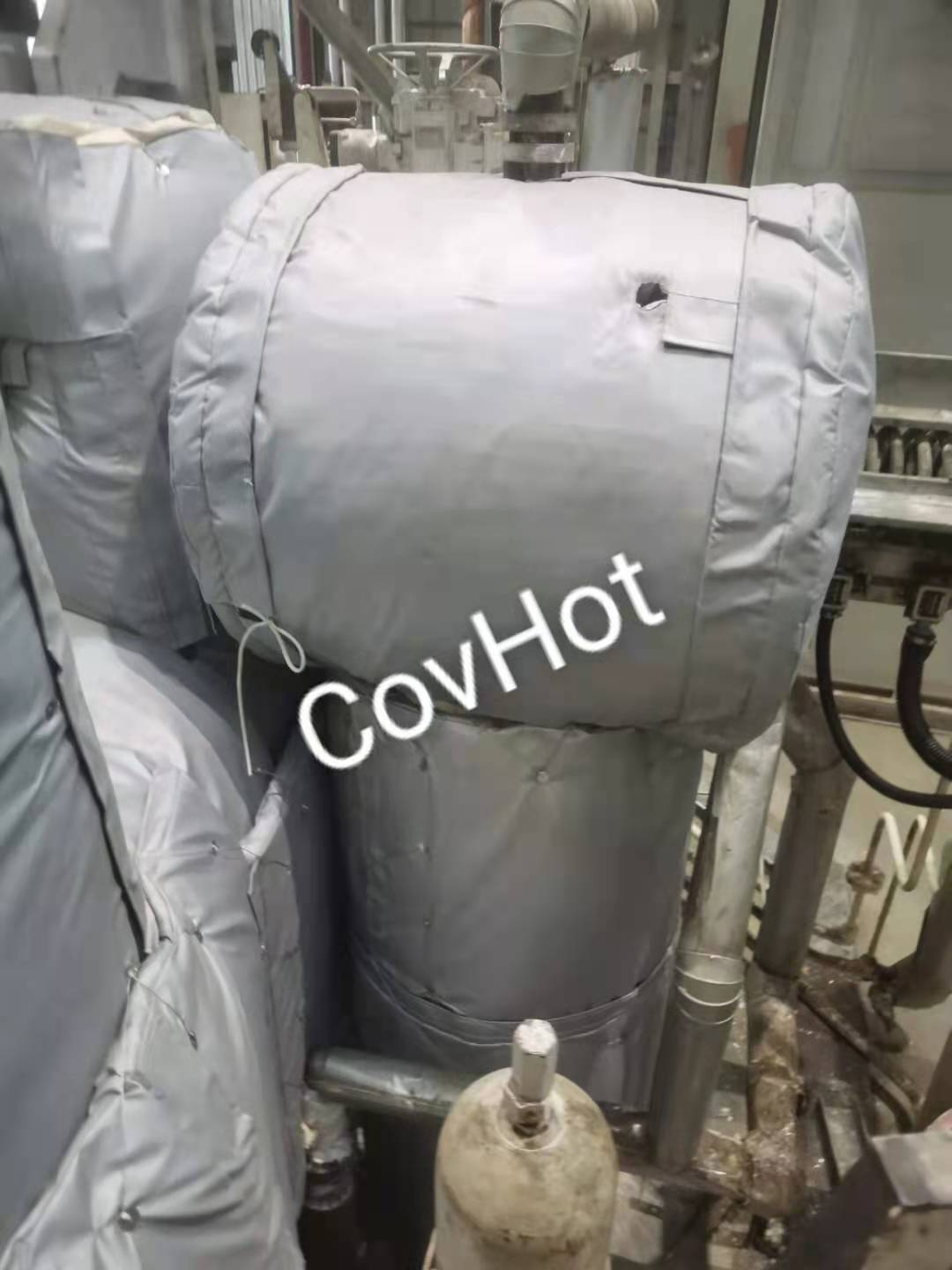 汽輪機<a href=http://m.swretech.com.cn/e/tags/?tagname=%E4%BF%9D%E6%B8%A9%E5%A5%97 target=_blank class=infotextkey>保溫套</a>