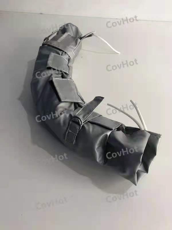 <a href=http://m.swretech.com.cn/e/tags/?tagname=%E5%8F%AF%E6%8B%86%E5%8D%B8%E4%BF%9D%E6%B8%A9%E5%A5%97 target=_blank class=infotextkey>可拆卸<a href=http://m.swretech.com.cn/e/tags/?tagname=%E4%BF%9D%E6%B8%A9%E5%A5%97 target=_blank class=infotextkey>保溫套</a></a>的主要應用