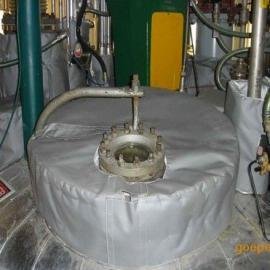 人孔<a href=http://m.swretech.com.cn/e/tags/?tagname=%E4%BF%9D%E6%B8%A9%E9%9A%94%E7%83%AD target=_blank class=infotextkey>保溫隔熱</a>