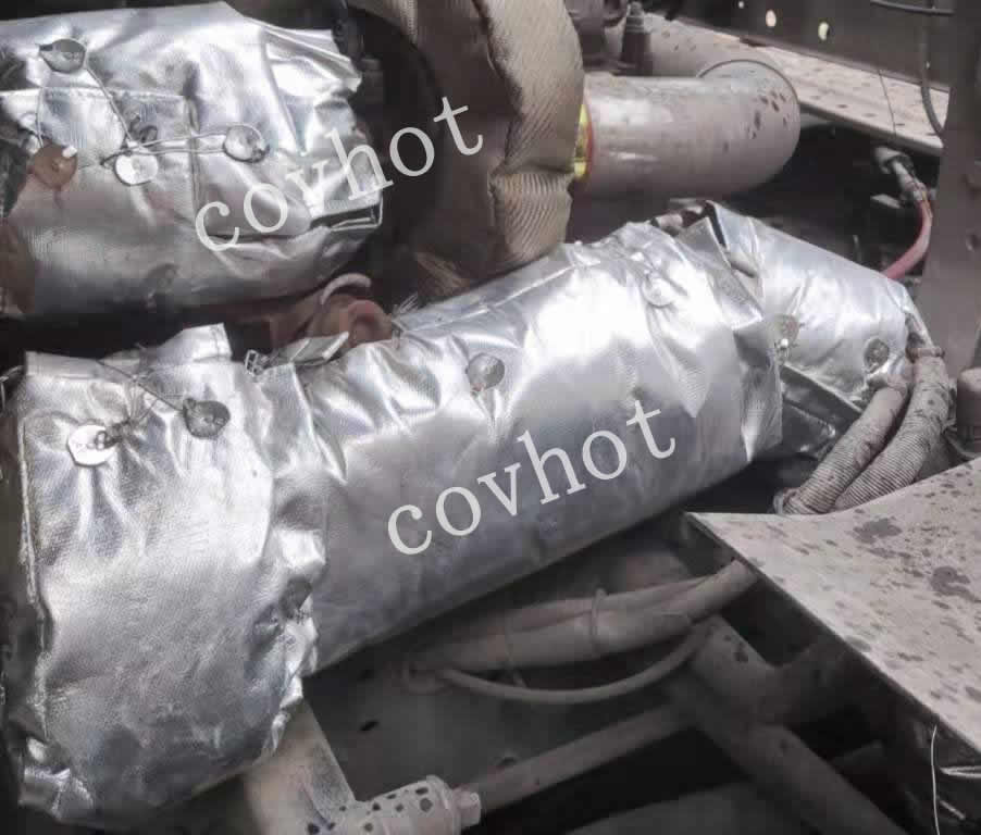 <a href=http://m.swretech.com.cn/e/tags/?tagname=%E4%BF%9D%E6%B8%A9%E9%9A%94%E7%83%AD target=_blank class=infotextkey>保溫隔熱</a>