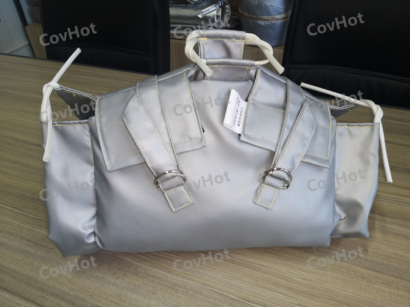 <a href=http://m.swretech.com.cn/e/tags/?tagname=%E4%BF%9D%E6%B8%A9%E5%A5%97 target=_blank class=infotextkey>保溫套</a>批發