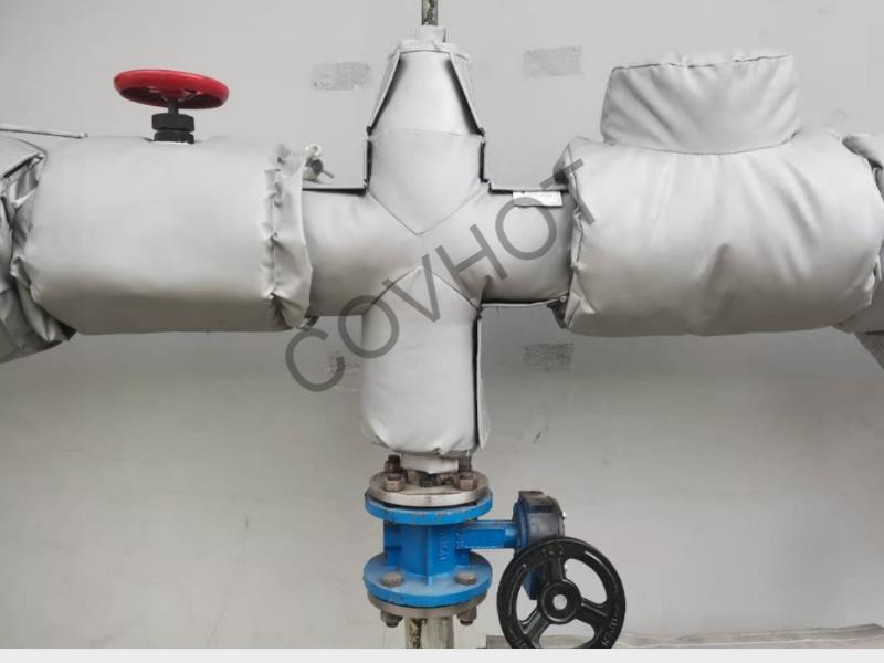 <a href=http://m.swretech.com.cn/e/tags/?tagname=%E5%8F%AF%E6%8B%86%E5%8D%B8%E4%BF%9D%E6%B8%A9%E5%A5%97 target=_blank class=infotextkey>可拆卸<a href=http://m.swretech.com.cn/e/tags/?tagname=%E4%BF%9D%E6%B8%A9%E5%A5%97 target=_blank class=infotextkey>保溫套</a></a>