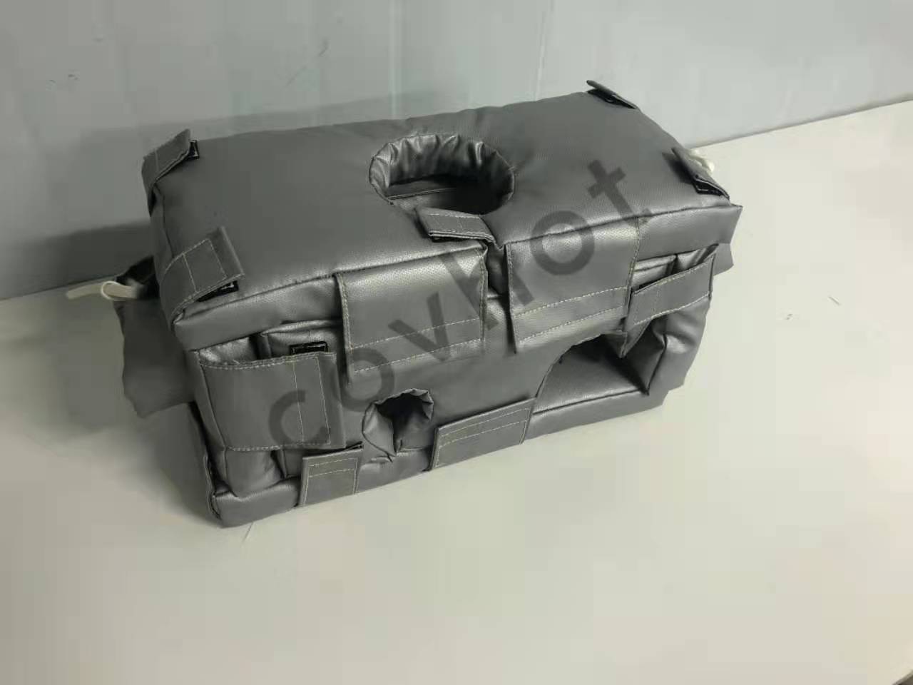 <a href=http://m.swretech.com.cn/e/tags/?tagname=%E5%8F%AF%E6%8B%86%E5%8D%B8%E4%BF%9D%E6%B8%A9%E8%A1%A3 target=_blank class=infotextkey><a href=http://m.swretech.com.cn/e/tags/?tagname=%E5%8F%AF%E6%8B%86%E5%8D%B8%E4%BF%9D%E6%B8%A9%E8%A1%A3 target=_blank class=infotextkey>可拆卸<a href=http://m.swretech.com.cn/e/tags/?tagname=%E4%BF%9D%E6%B8%A9%E8%A1%A3 target=_blank class=infotextkey>保溫衣</a></a></a>