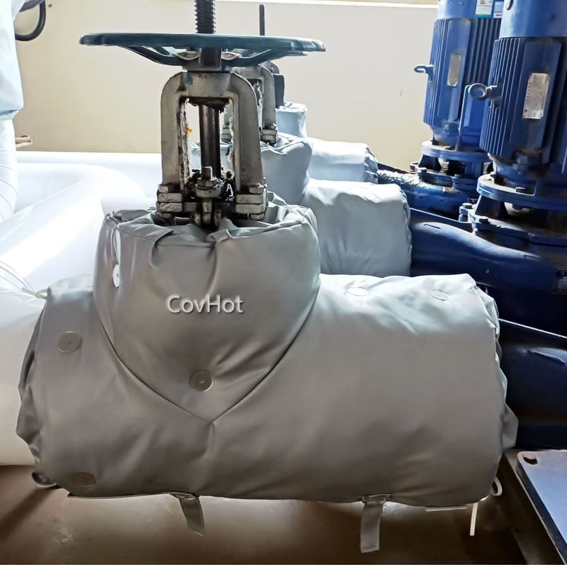 <a href=http://m.swretech.com.cn/e/tags/?tagname=%E5%8F%AF%E6%8B%86%E5%8D%B8%E4%BF%9D%E6%B8%A9%E5%A5%97 target=_blank class=infotextkey>可拆卸<a href=http://m.swretech.com.cn/e/tags/?tagname=%E4%BF%9D%E6%B8%A9%E5%A5%97 target=_blank class=infotextkey>保溫套</a></a>