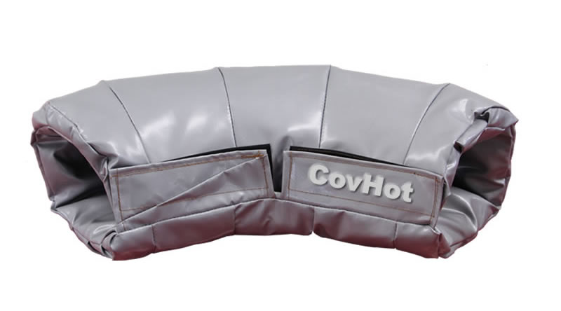 管道<a href=http://m.swretech.com.cn/e/tags/?tagname=%E5%8F%AF%E6%8B%86%E5%8D%B8%E4%BF%9D%E6%B8%A9%E5%A5%97 target=_blank class=infotextkey>可拆卸<a href=http://m.swretech.com.cn/e/tags/?tagname=%E4%BF%9D%E6%B8%A9%E5%A5%97 target=_blank class=infotextkey>保溫套</a></a>