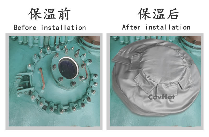 柔性<a href=http://m.swretech.com.cn/e/tags/?tagname=%E5%8F%AF%E6%8B%86%E5%8D%B8%E4%BF%9D%E6%B8%A9%E5%A5%97 target=_blank class=infotextkey>可拆卸<a href=http://m.swretech.com.cn/e/tags/?tagname=%E4%BF%9D%E6%B8%A9%E5%A5%97 target=_blank class=infotextkey>保溫套</a></a>