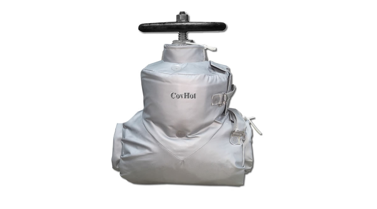 工業(yè)<a href=http://m.swretech.com.cn/e/tags/?tagname=%E9%98%80%E9%97%A8%E4%BF%9D%E6%B8%A9 target=_blank class=infotextkey>閥門保溫</a>夾套