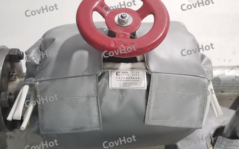 可拆卸式<a href=http://m.swretech.com.cn/e/tags/?tagname=%E4%BF%9D%E6%B8%A9%E5%A5%97 target=_blank class=infotextkey>保溫套</a>