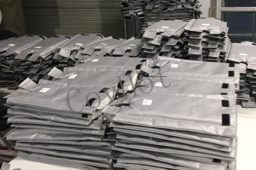 柔性<a href=http://m.swretech.com.cn/e/tags/?tagname=%E5%8F%AF%E6%8B%86%E5%8D%B8%E4%BF%9D%E6%B8%A9 target=_blank class=infotextkey>可拆卸保溫</a>