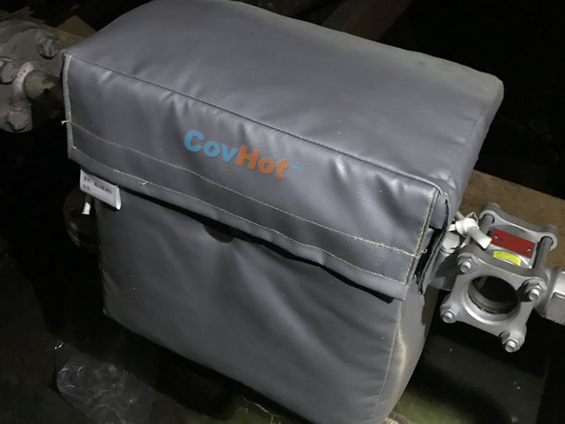 <a href=http://m.swretech.com.cn/e/tags/?tagname=%E5%8F%AF%E6%8B%86%E5%8D%B8%E4%BF%9D%E6%B8%A9%E5%A5%97 target=_blank class=infotextkey>可拆卸<a href=http://m.swretech.com.cn/e/tags/?tagname=%E4%BF%9D%E6%B8%A9%E5%A5%97 target=_blank class=infotextkey>保溫套</a></a>