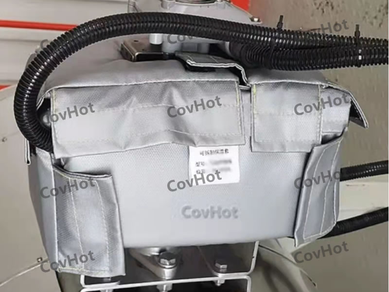 <a href=http://m.swretech.com.cn/e/tags/?tagname=%E8%AE%BE%E5%A4%87%E4%BF%9D%E6%B8%A9 target=_blank class=infotextkey>設備保溫</a>隔熱