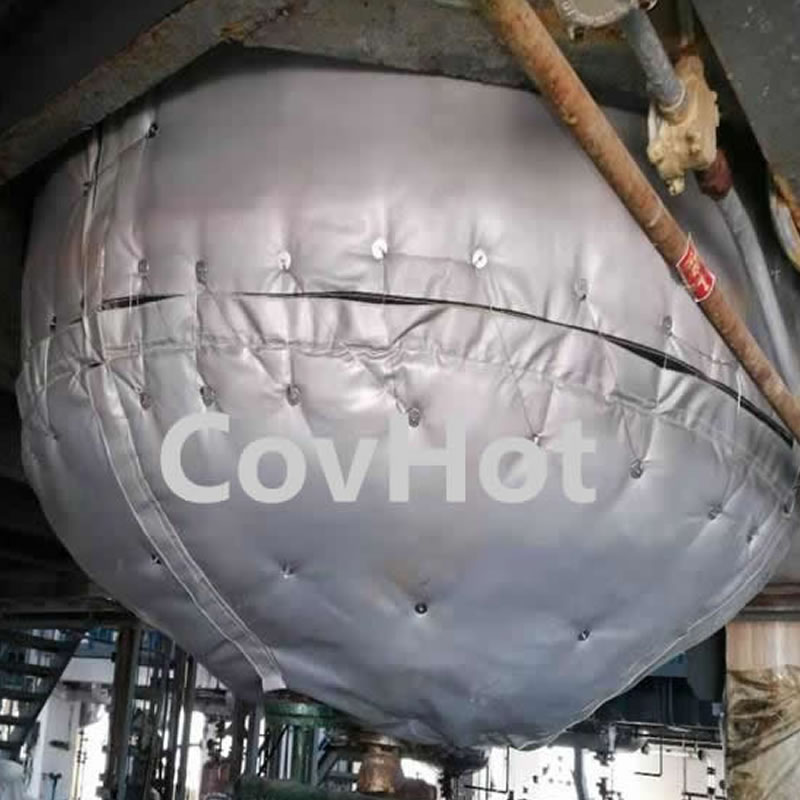 <a href=http://m.swretech.com.cn/e/tags/?tagname=%E5%8F%8D%E5%BA%94%E9%87%9C%E4%BF%9D%E6%B8%A9 target=_blank class=infotextkey>反應釜保溫</a>