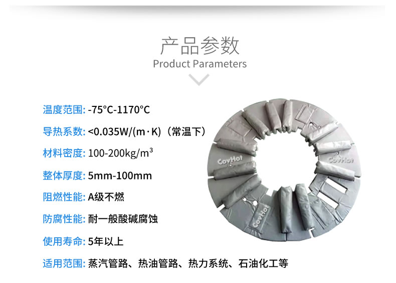 <a href=http://m.swretech.com.cn/e/tags/?tagname=%E7%A1%AB%E5%8C%96%E6%9C%BA%E4%BF%9D%E6%B8%A9 target=_blank class=infotextkey>硫化機保溫</a>衣