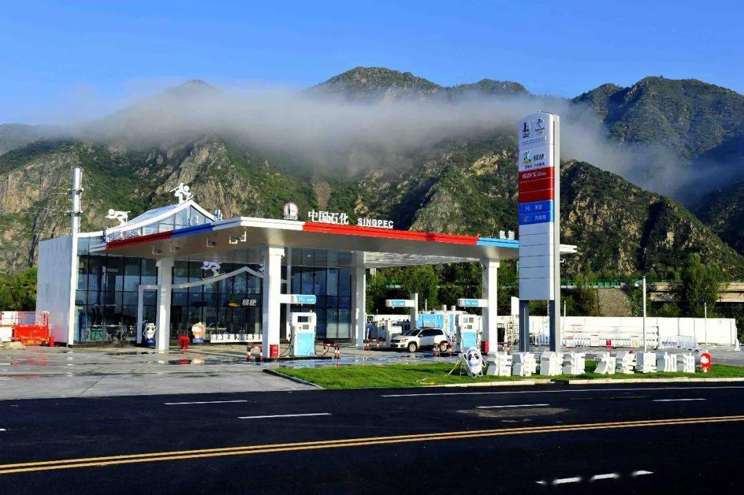 科好特中石化<a href=http://m.swretech.com.cn/e/tags/?tagname=%E8%AE%BE%E5%A4%87%E4%BF%9D%E6%B8%A9 target=_blank class=infotextkey>設備保溫</a>