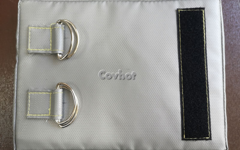 <a href=http://m.swretech.com.cn/e/tags/?tagname=%E5%8F%AF%E6%8B%86%E5%8D%B8%E4%BF%9D%E6%B8%A9 target=_blank class=infotextkey>可拆卸保溫</a>