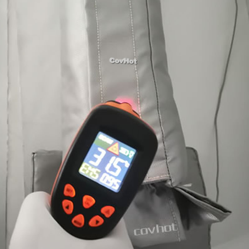 <a href=http://m.swretech.com.cn/e/tags/?tagname=%E5%8F%AF%E6%8B%86%E5%8D%B8%E4%BF%9D%E6%B8%A9 target=_blank class=infotextkey>可拆卸保溫</a>