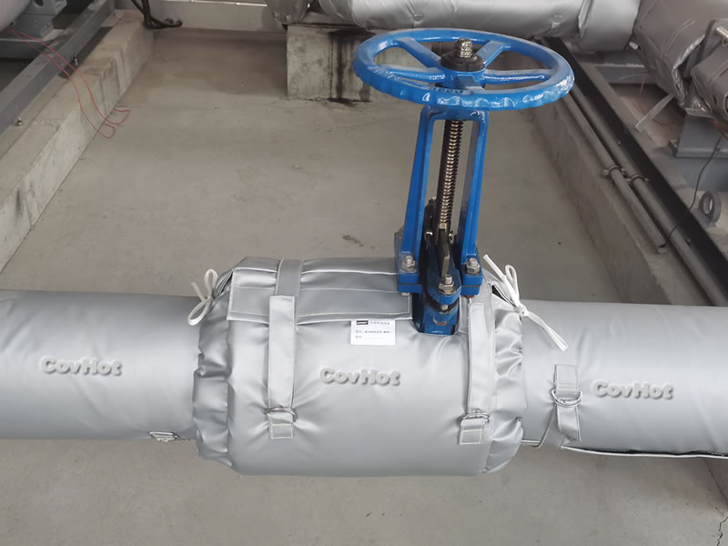 <a href=http://m.swretech.com.cn/e/tags/?tagname=%E9%98%80%E9%97%A8%E4%BF%9D%E6%B8%A9%E5%A5%97 target=_blank class=infotextkey><a href=http://m.swretech.com.cn/e/tags/?tagname=%E9%98%80%E9%97%A8%E4%BF%9D%E6%B8%A9 target=_blank class=infotextkey>閥門保溫</a>套</a>廠家